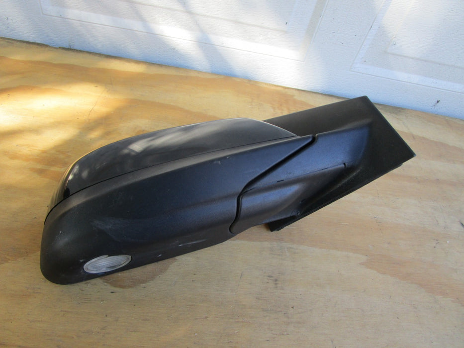 16 17 FORD EXPLORER PASSENGER SIDE MIRROR RIGHT OEM