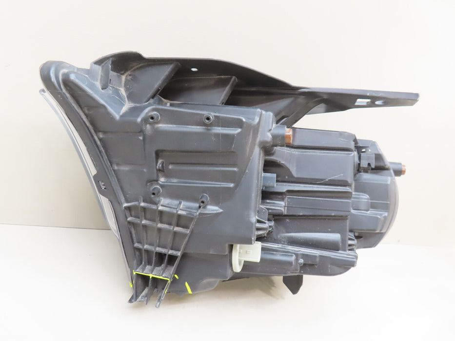 2021-2024 DODGE DURANGO FRONT RIGHT PASSENGER SIDE HEADLIGHT OEM