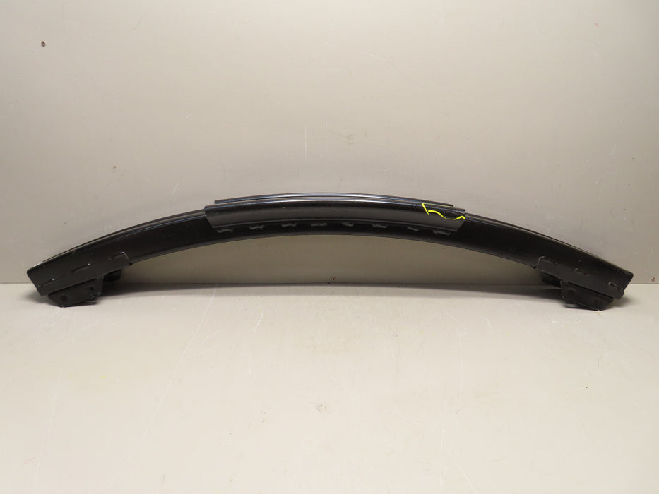 2011-2017 HONDA ODYSSEY FRONT REINFORCEMENT IMPACT BAR OEM 71130-TK8-A00ZZ
