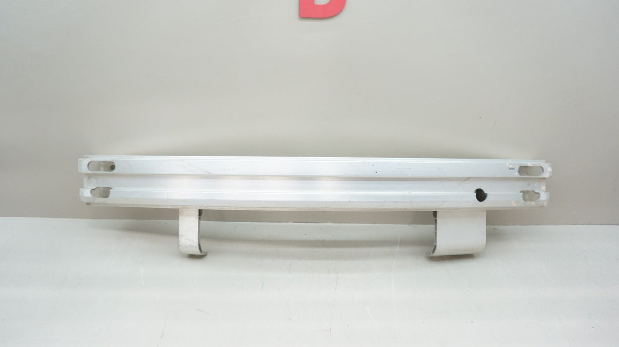 2014-2020 ACURA MDX REAR BUMPER REINFORCEMENT IMPACT BAR OEM 71530-TZ5-A000