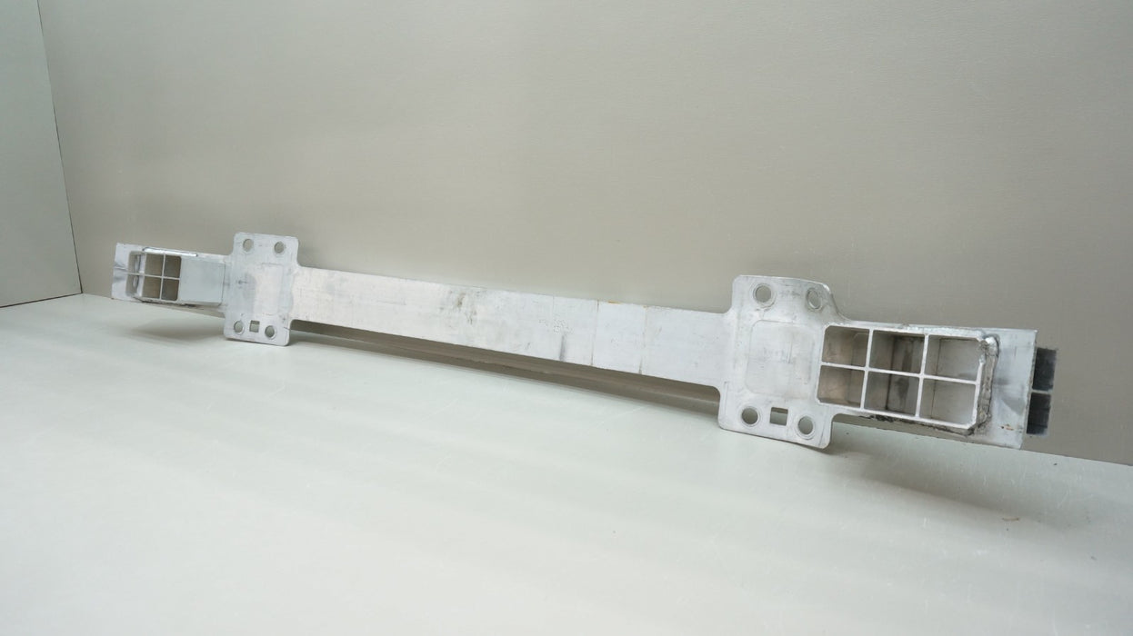 2020-2024 FORD EXPLORER FRONT BUMPER REINFORCEMENT IMPACT CRASH BAR OEM