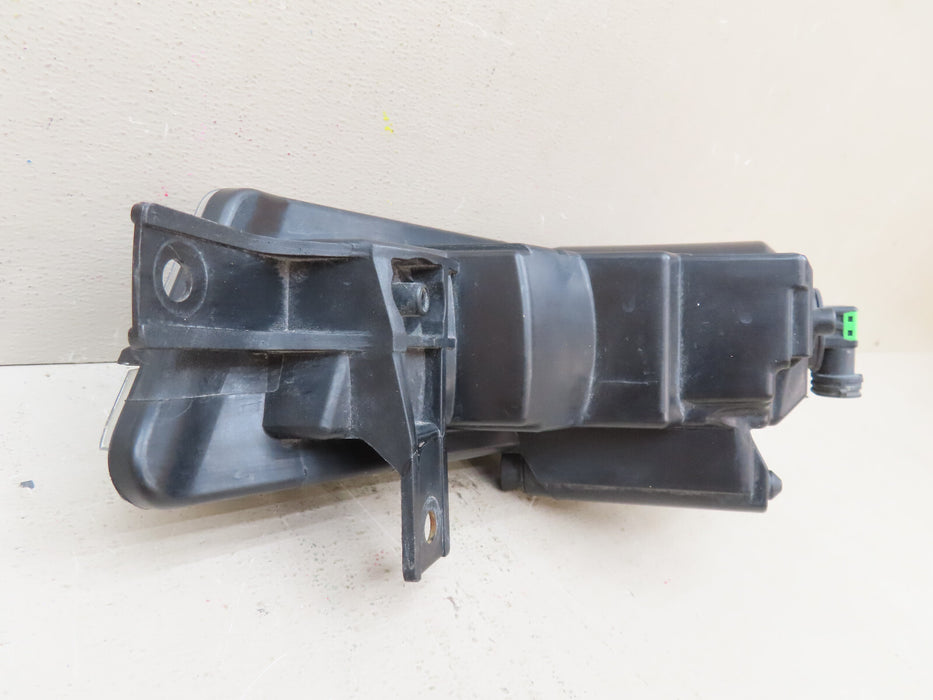 2008-2011 BMW 128I 135I FRON RIGHT PASSENGER FOG LIGHT LAMP OEM 0 305 084 022