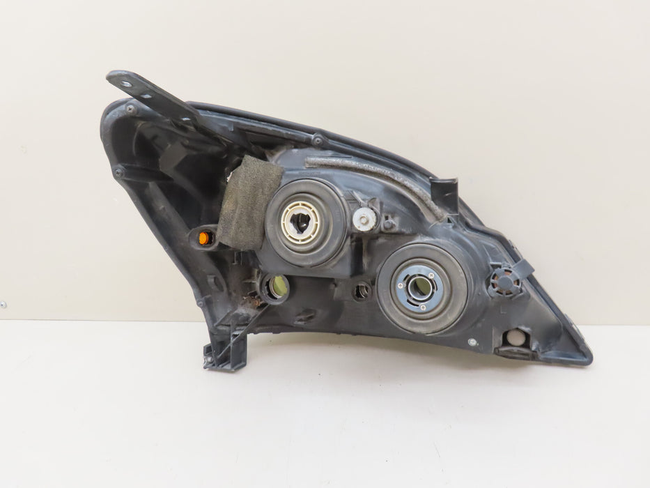 2003-2009 LEXUS GX470 FRONT LEFT DRIVER SIDE HEADLIGHT OEM