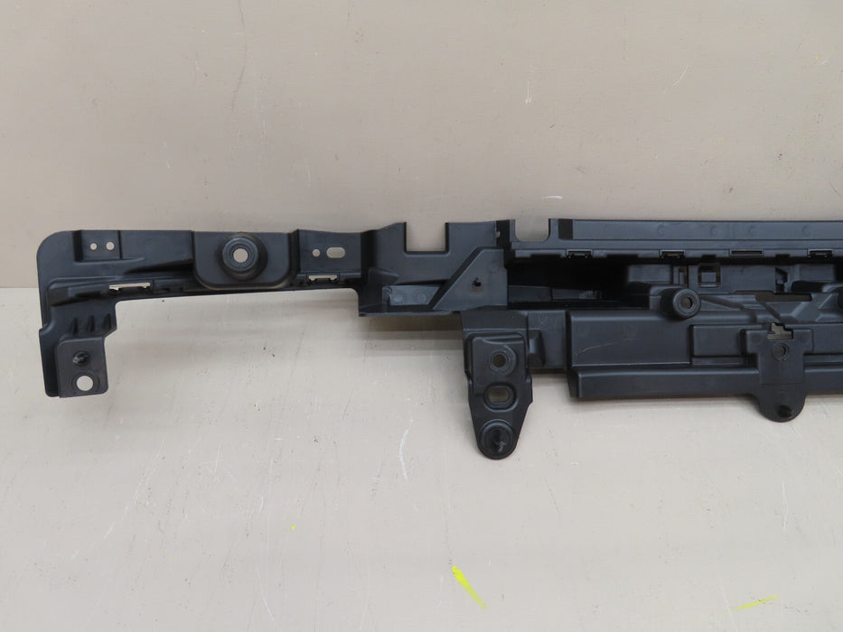 2022-2024 LAND ROVER RANGE ROVER L460 REAR CENTER BUMPER BRACKET OEM