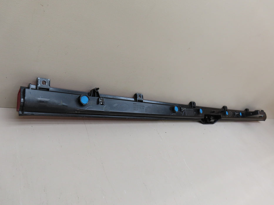 2022-2024 FORD F150 F-150 LIGHTNING REAR CENTER TAILGATE TAIL LIGHT LED OEM