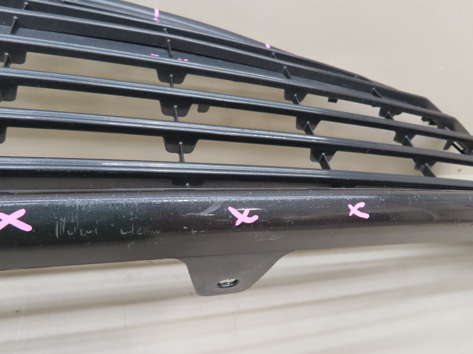 2021-2023 TOYOTA CAMRY FRONT LOWER BUMPER GRILL GRILLE OEM 53113-06030