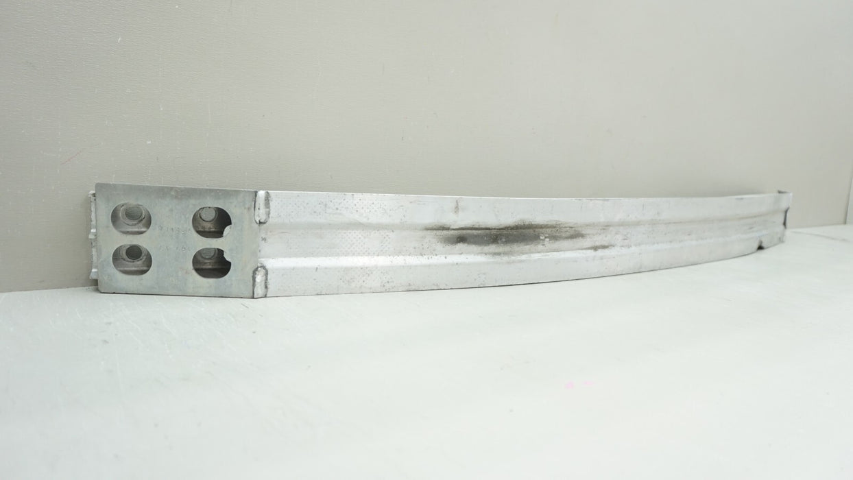 2017-2021 HONDA CR-V CRV FRONT REINFORCEMENT BAR OEM