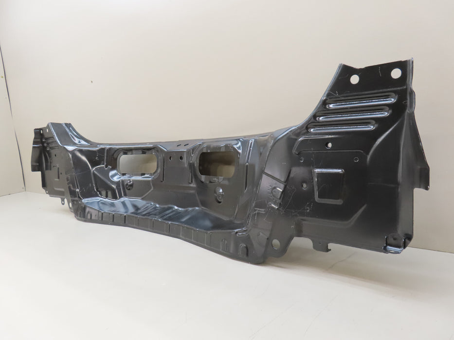 2013-2018 TOYOTA RAV4 PANEL SUB-ASSY BODY LOWER BACK  OEM