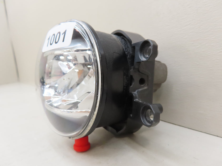 TOYOTA/LEXUS FRONT FOG LIGHT LED OEM