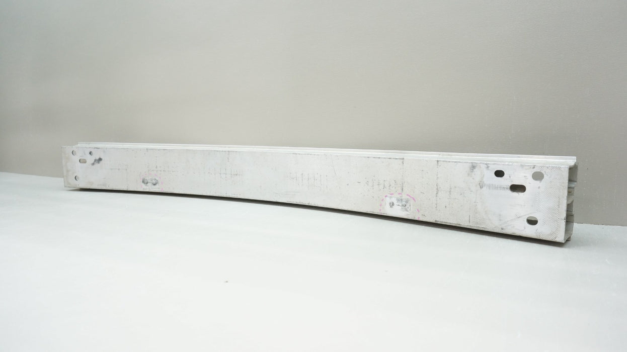 2019-2022 HONDA PILOT REAR REINFORCEMENT IMPACT BAR OEM 71530-TG7-A500