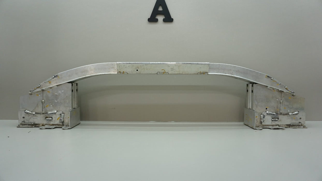 2016-2021 HONDA CIVIC FRONT BUMPER REINFORCEMENT BAR OEM T966888