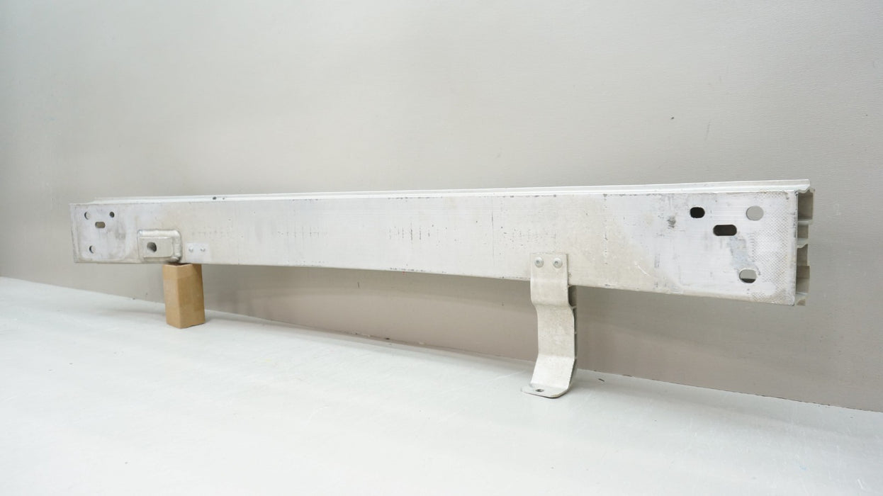 2014-2020 ACURA MDX REAR BUMPER REINFORCEMENT IMPACT BAR OEM 71530-TZ5-A000