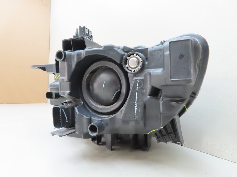 2017-2020 LINCOLN MKZ FRONT RIGHT PASSENGER HEADLIGHT HID XENON OEM PARTS ONLY