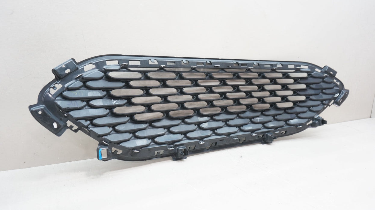 2020-2022 FORD ESCAPE FRONT BUMPER RADIATOR GRILLE GRILL LJ6B-8150-BBW OEM
