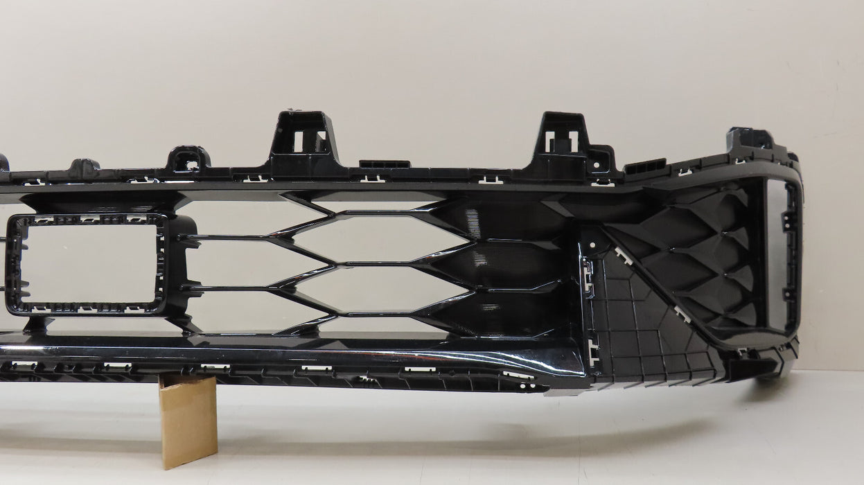 2025 KIA K5 GT-LINE FRONT BUMPER LOWER GRILLE OEM 86530-L2CC0