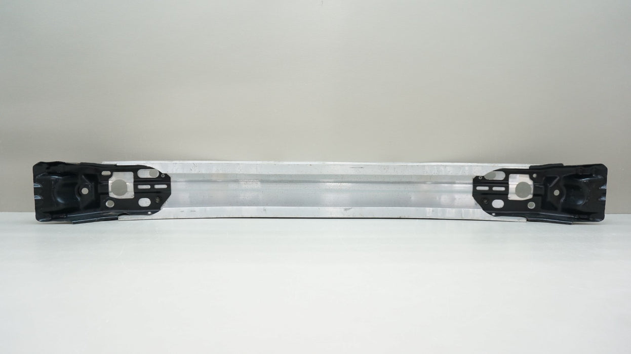2018-2022 TOYOTA CAMRY FRONT BUMPER REINFORCEMENT IMPACT CRASH BAR OEM