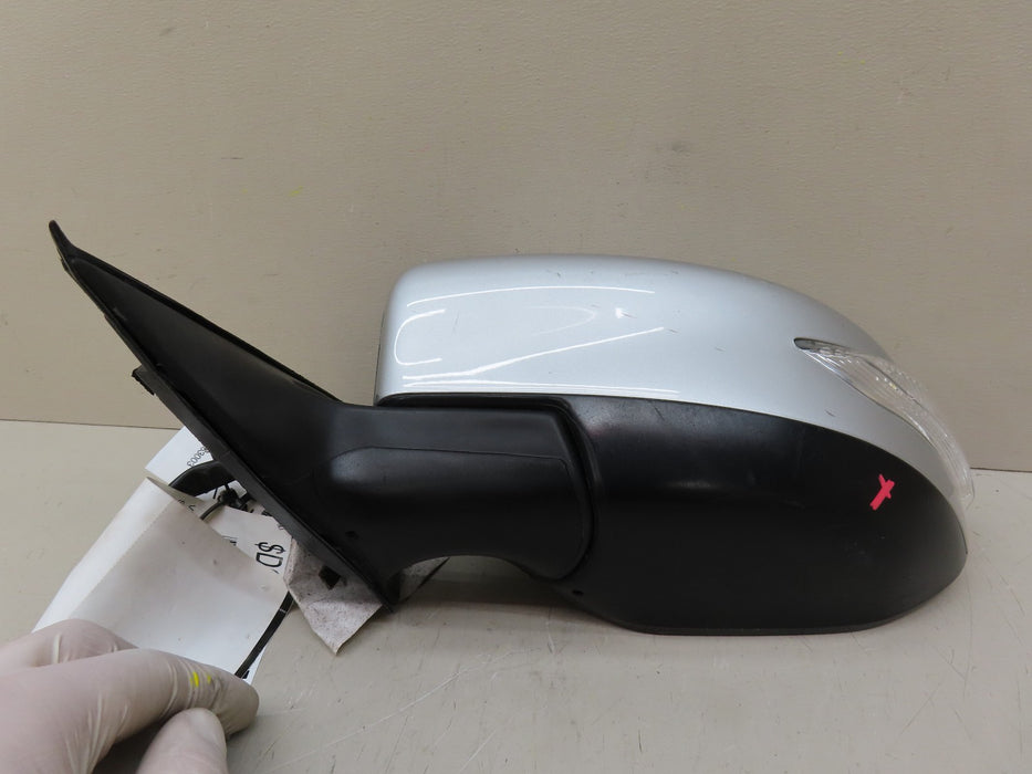2013-2018 NISSAN ALTIMA FRONT LEFT DRIVER SIDE MIRROR OEM