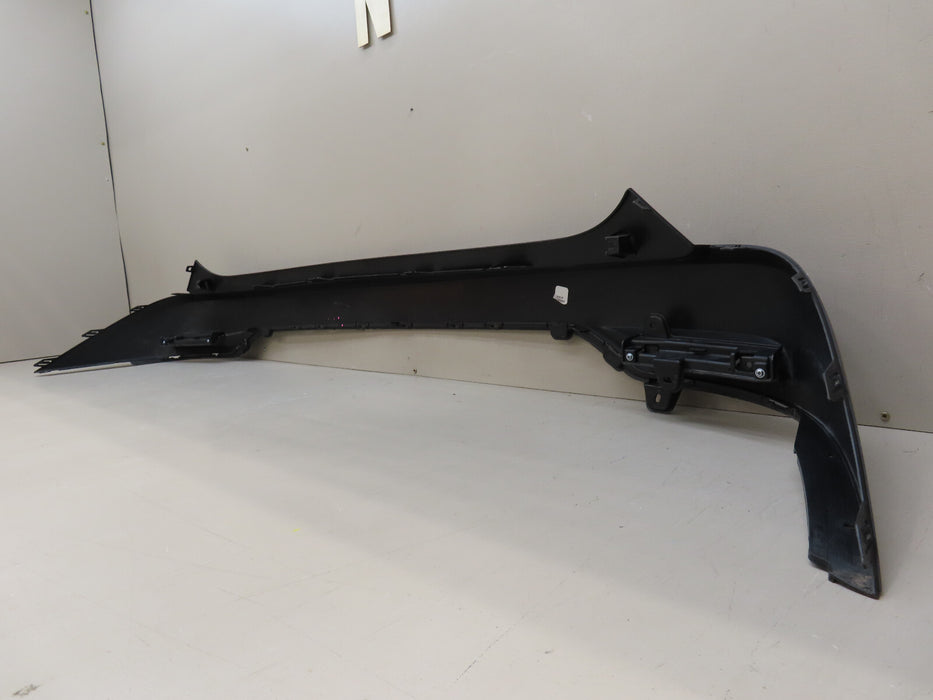 2024-2025 LEXUS TX350 500H 550H+ REAR BUMPER LOWER VALENCE OEM 52151-0E120
