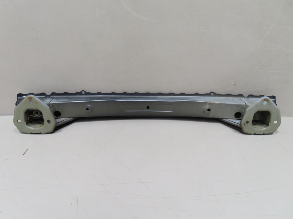 2018-2019 SUBARU CROSSTREK REAR BUMPER REINFORCEMENT BEAM IMPACT BAR REBAR OEM