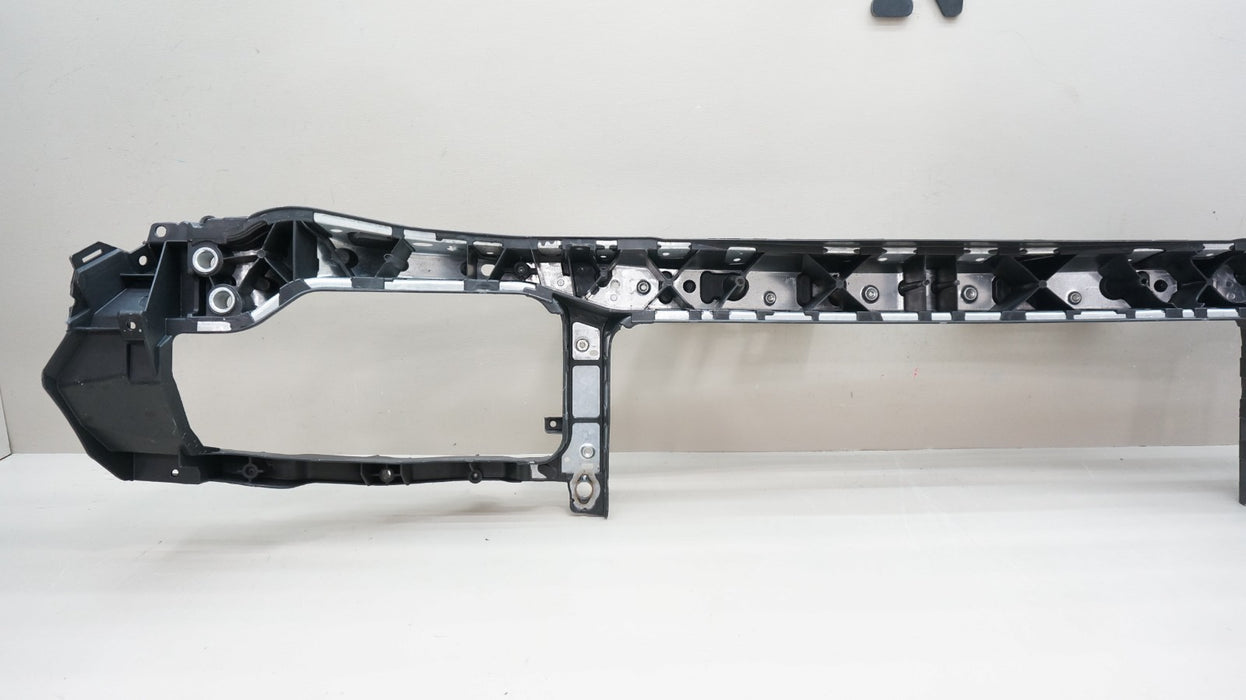 2015-2023 DODGE CHARGER RADIATOR CORE SUPPORT OEM 68200478AA *MINT*