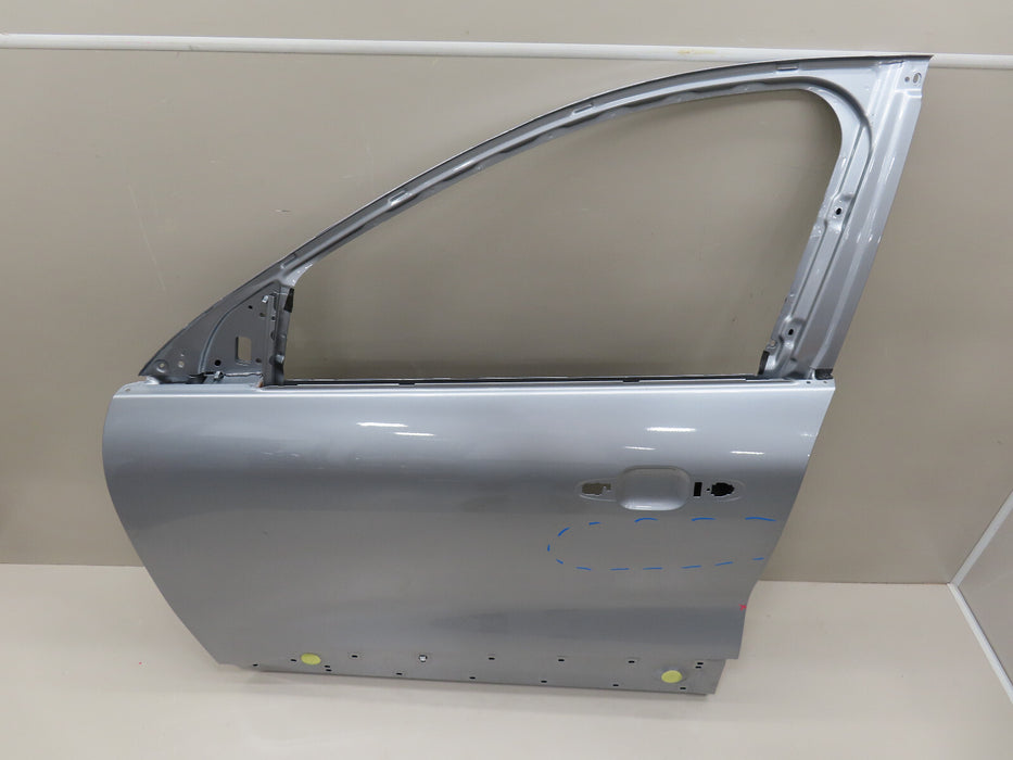 2020-2023 FORD ESCAPE FRONT LEFT DRIVER SIDE DOOR SHELL PANEL OEM