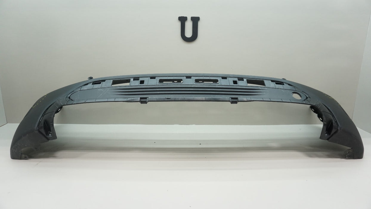 2022-2023 HYUNDAI KONA REAR BUMPER PANEL OEM 86611J9BA0