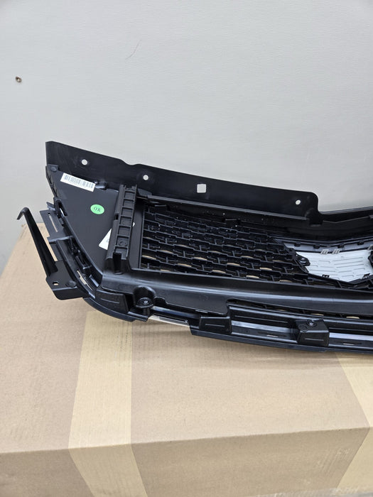 2020-2024 CADILLAC CT4 FRONT GRILLE GRILL OEM