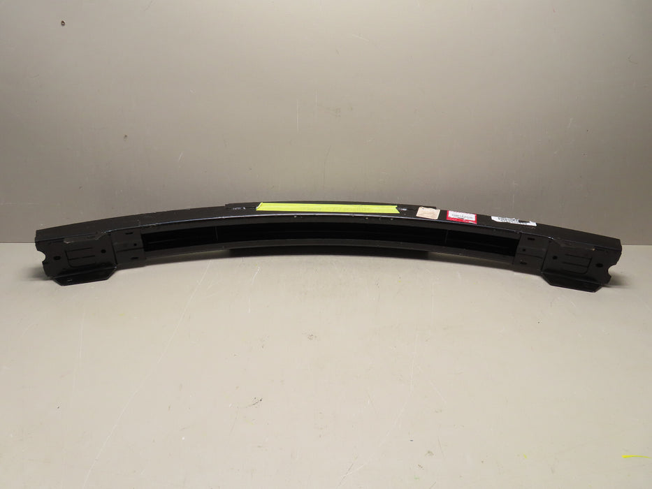 2011-2017 HONDA ODYSSEY FRONT REINFORCEMENT IMPACT BAR OEM 71130-TK8-A00ZZ
