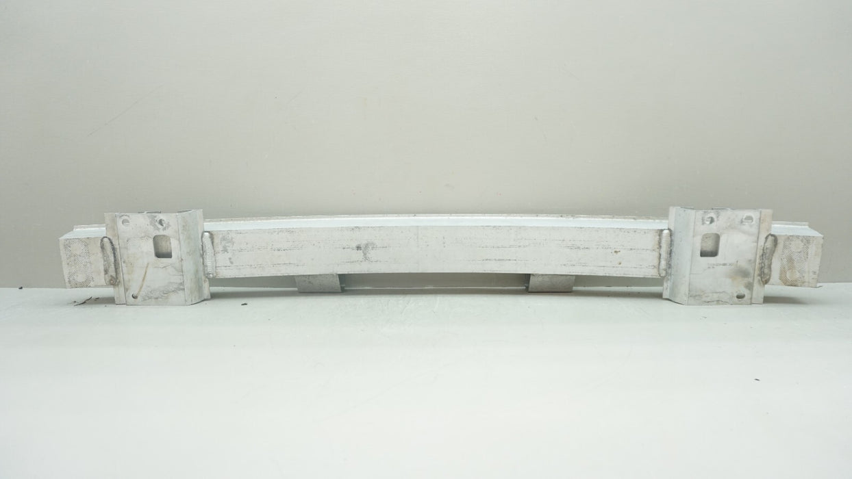 2015-2020 ACURA TLX REAR BUMPER REINFORCEMENT IMPACT BAR 71530-T23A-A000 OEM