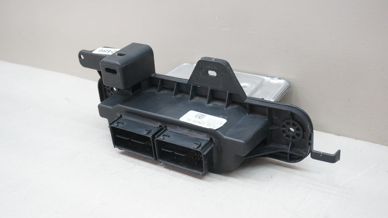 2015-2017 FORD F150 3.5L ECM ENGINE CONTROL MODULE COMPUTER FL3A-12A650 OEM
