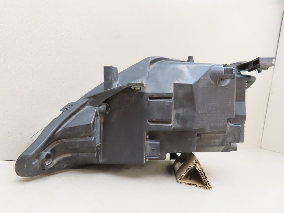 2013-2016 LINCOLN MKZ FRONT RIGHT PASSENGER SIDE HEADLIGHT HID XENON OEM