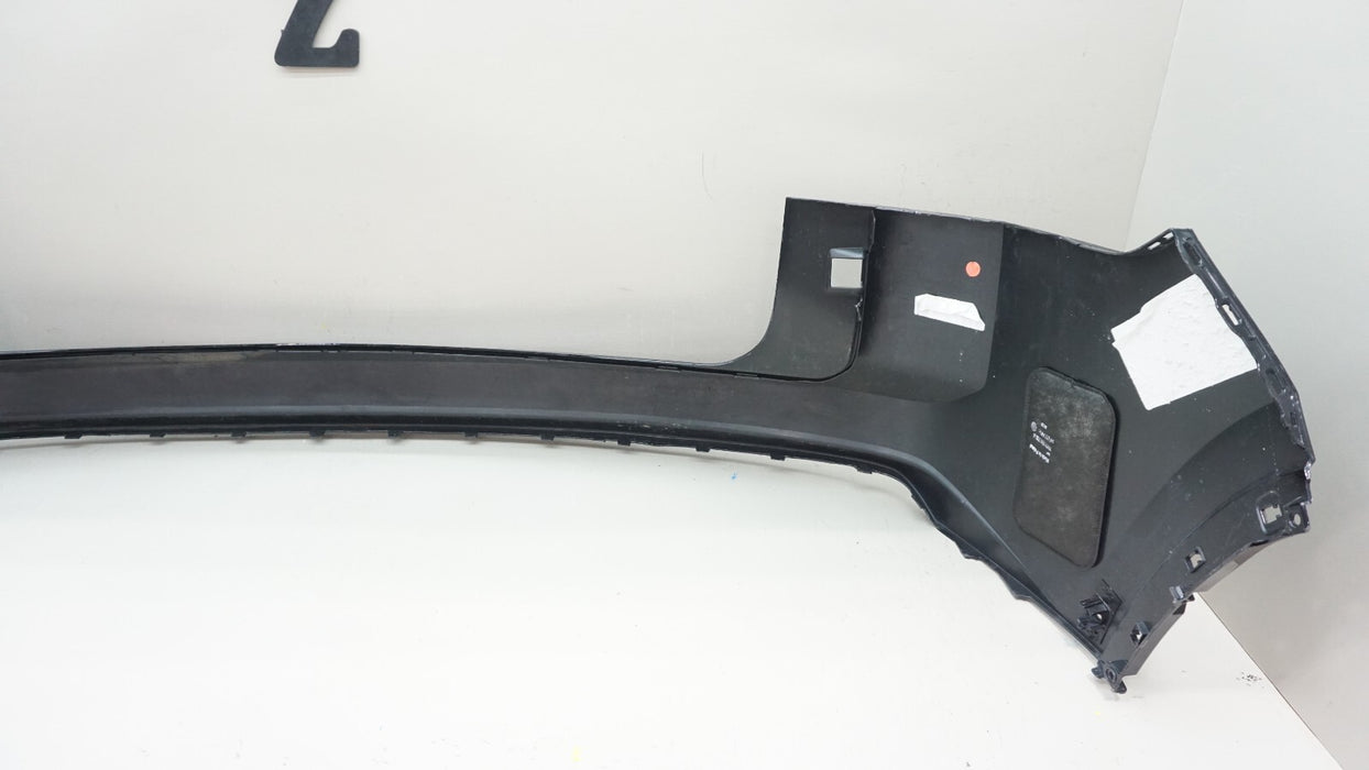 2020-2023 VOLKSWAGEN ATLAS REAR BUMPER COVER PANEL OEM 3CM807421