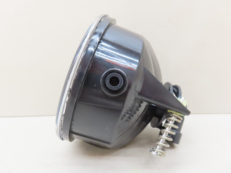 2011-2014 FORD F150 F-150 FRONT RIGHT/LEFT FOG LIGHT OEM BL3Z-1520-ACP
