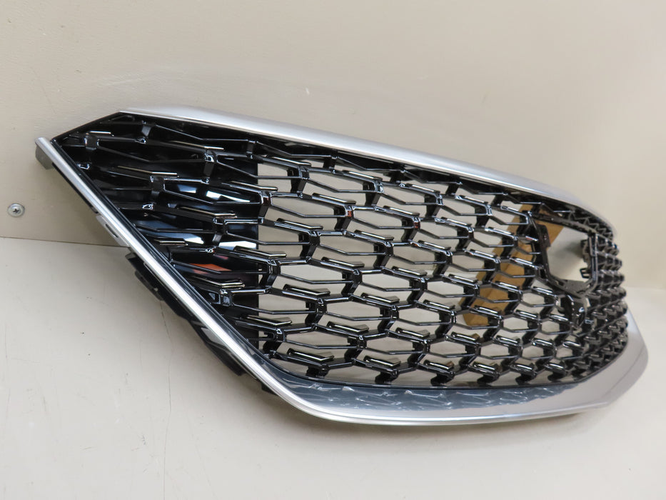 2025 CADILLAC CT5 FRONT RADIATOR GRIL GRILLE OEM