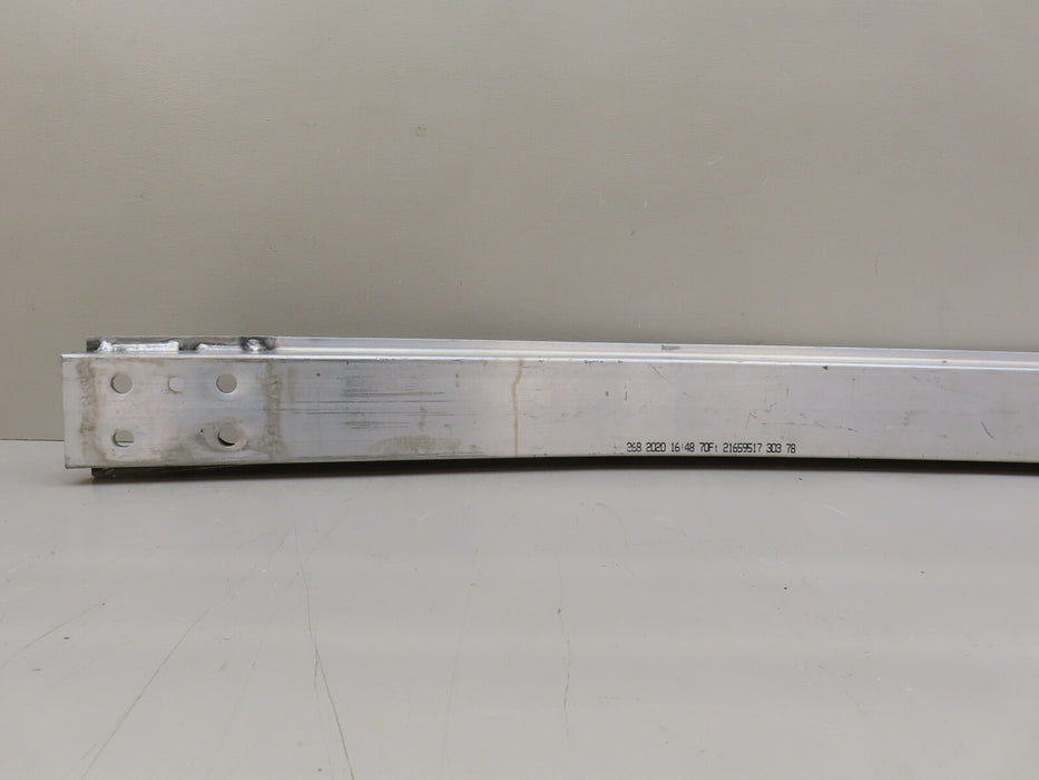 2017-2021 HONDA CRV CR-V FRONT REINFORCEMENT IMPACT BAR OEM