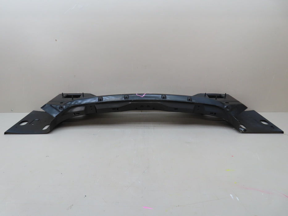 2011-2014 FORD EDGE SE SEL LIMITED SUV REAR BODY PANEL OEM DT43-78103B20-AB
