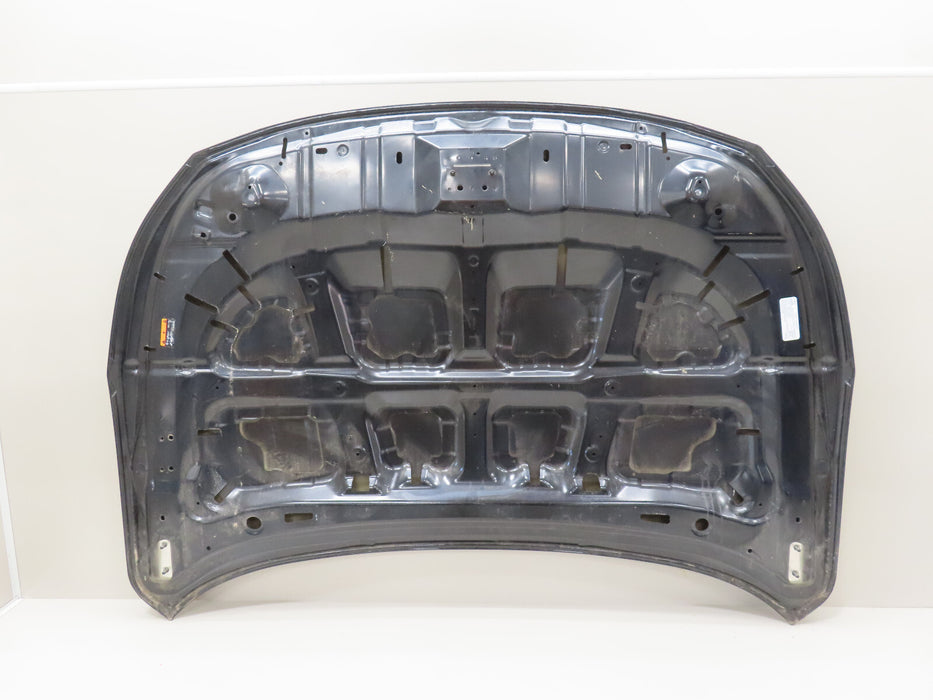 2020-2023 SUBARU OUTBACK FRONT HOOD BONNET PANEL OEM