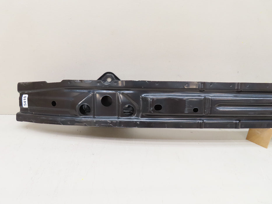 2013-2017 SUBARU XV CROSSTREK/WRX/STI REAR REINFORCEMENT IMPACT OEM 57711FJ0419P