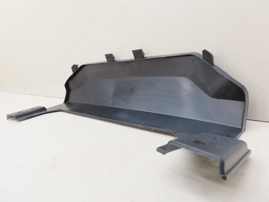 2020-2023 GMC ACADIA REAR TOWING HITCH COVER AFTERMARKET