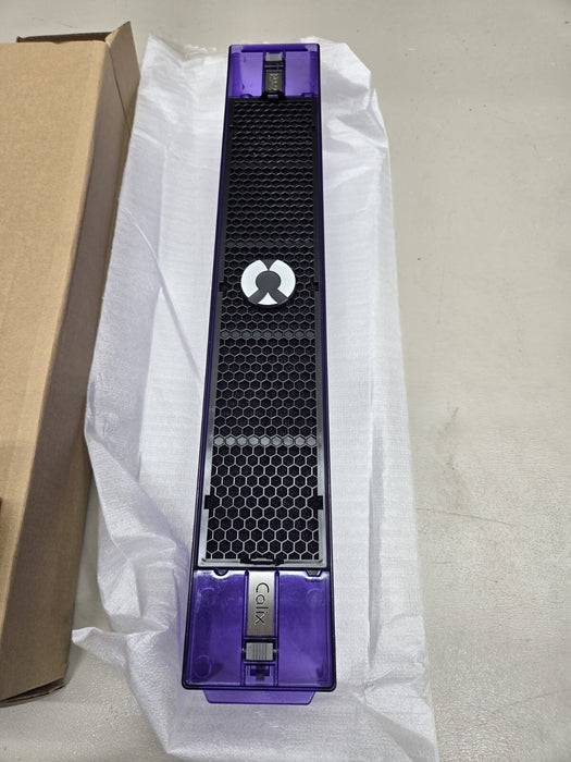 CALIX E9-2 AIR FILTER ASSEMBLY MODEL# 10004471 NEW