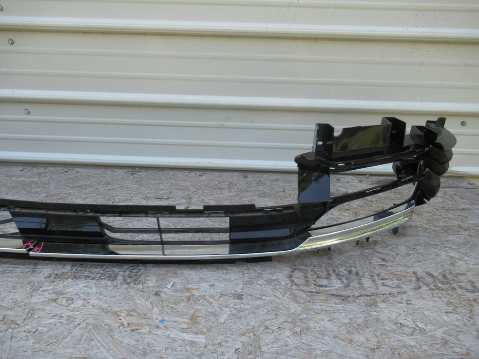 2020-2021 LINCOLN AVIATOR FRONT LOWER BUMPER COVER GRILLE GRILL LC5B-17K945 OEM