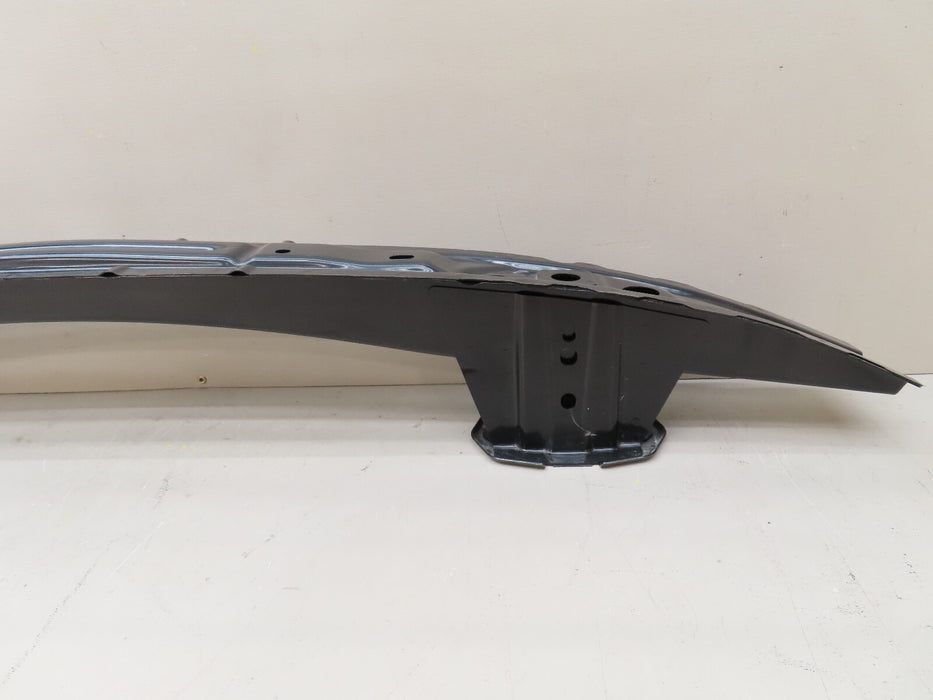 2013-2017 SUBARU XV CROSSTREK/WRX/STI REAR REINFORCEMENT IMPACT OEM 57711FJ0419P