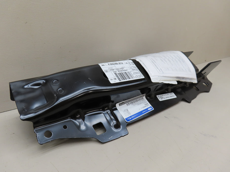 2015-2023 FORD F150 F-150 REAR LEFT DRIVER BED CORNER BRACKET OEM FL3Z-9941033-A