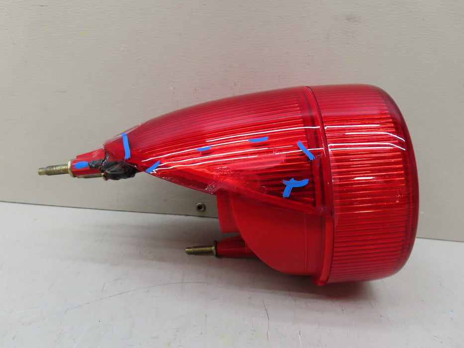 2003-2009 FERRARI ENZO F430 430 REAR LEFT DRIVER SIDE TAIL LIGHT OEM