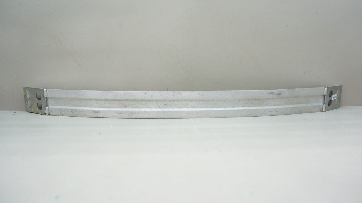 2017-2022 HONDA CR-V FRONT BUMPER REINFORCEMENT IMPACT BAR OEM 71130TLAA000