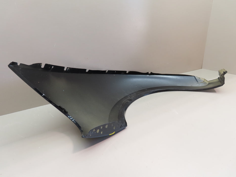 2012-2019 VOLKSWAGEN BEETLE FRONT RIGHT SIDE PASSENGER FENDER OEM