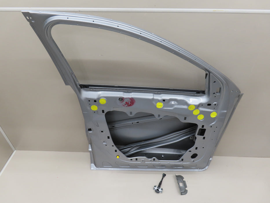 2020-2023 FORD ESCAPE FRONT LEFT DRIVER SIDE DOOR SHELL PANEL OEM