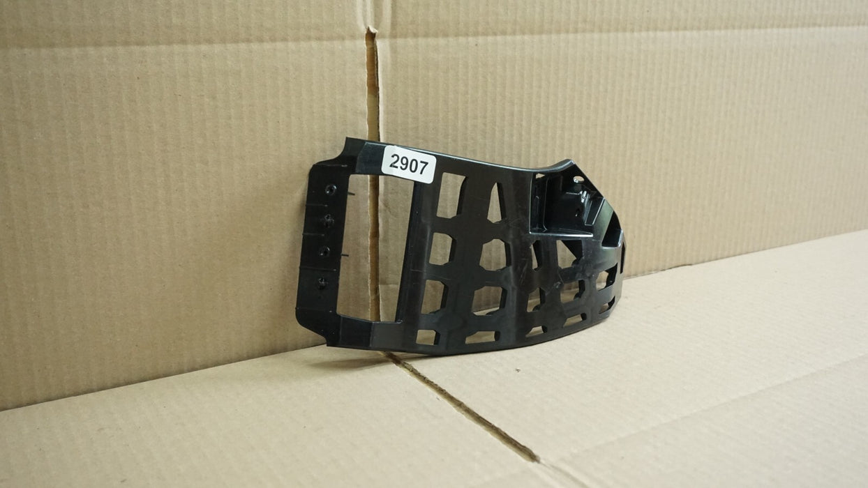 2019-2021 BMW X5 G05 M SPORT FRONT BUMPER RIGHT SIDE BRACKET RETAINER MOUNT OEM