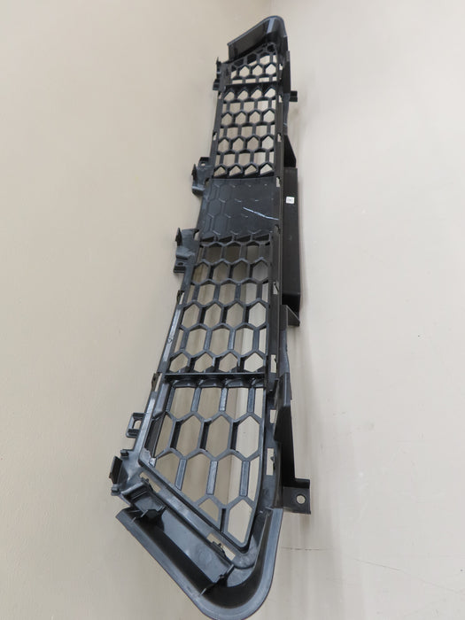 2024 2025 FORD MUSTANG GT FRONT LOWER BUMPER GRILL GRILLE OEM