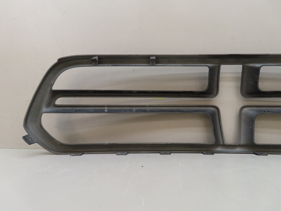 2014-2020 DODGE DURANGO FRONT RADIATOR GRILLE GRILL AFTERMARKET